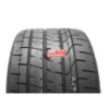 PIRELLI: PIRELLI CO-AS2 255/30 R20 92 Y XL