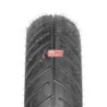 MICHELIN: MIC. 50/100- 17 30 P TT CITY PRO RF