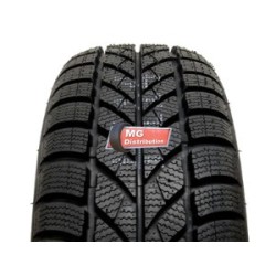 MAXXIS: MAXXIS ARCTIC...