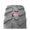 MAXAM: MAXAM MS910R 340/80 R18 143A8/B TL