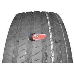 CONTINENTAL: CONTI SC-HT3...