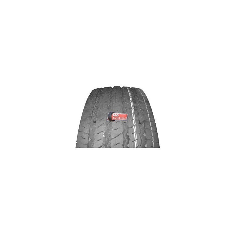 CONTINENTAL: CONTI SC-HT3 235/75R175 143/141K