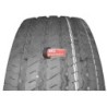 CONTINENTAL: CONTI SC-HT3 235/75R175 143/141K