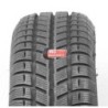 COOPER: COOPER WMSA2+ 175/65 R14 82 T