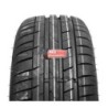 PETLAS: PETLAS PT741 225/55 R17 97 W