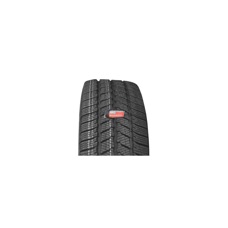 CONTINENTAL: CONTI VC-WIN 225/65 R16 112/110R