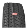 CONTINENTAL: CONTI VC-WIN 165/70 R14 89/87R