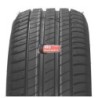 MICHELIN: MICHELIN PRIMA3 195/55 R16 87 H