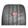 BRIDGESTONE: BRIDGEST S007 285/35ZR20 (100Y)