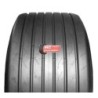 PIRELLI: PIRELLI ST:01 445/45R195 160J
