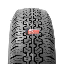 PIRELLI: PIRELLI CA67 155...