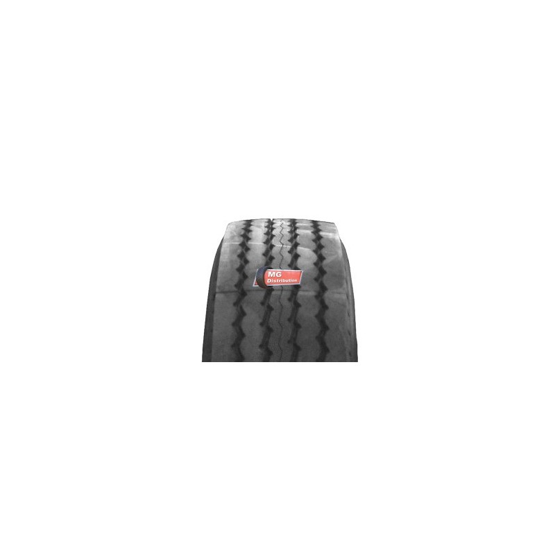 PIRELLI: PIRELLI ST:01 235/75R175 143/141J