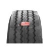 PIRELLI: PIRELLI ST:01 235/75R175 143/141J