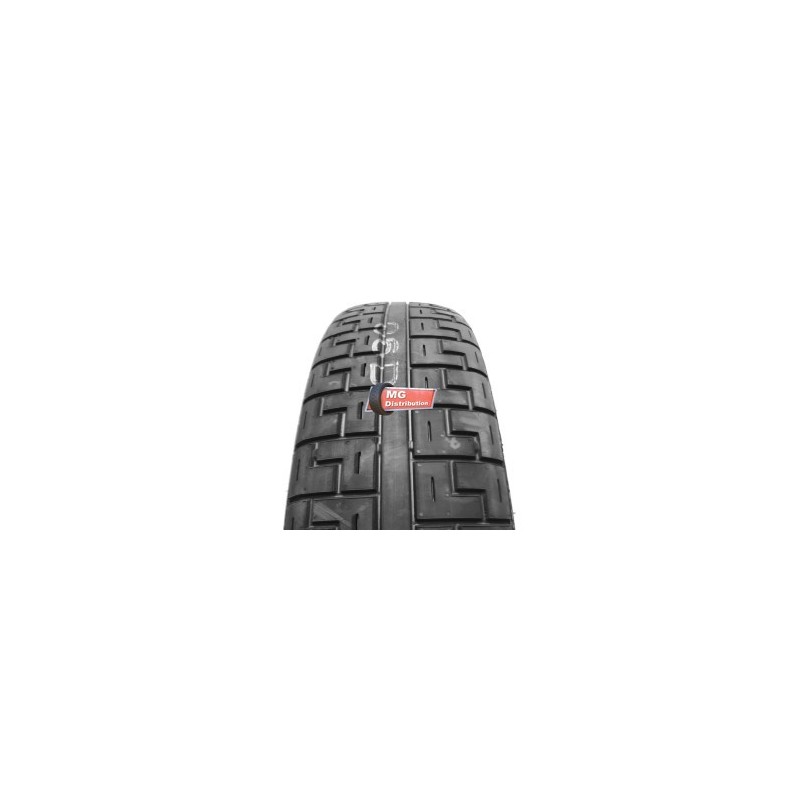 PIRELLI: PIRELLI SPARE 195/70 R20 116M