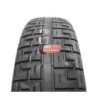 PIRELLI: PIRELLI SPARE 195/70 R20 116M