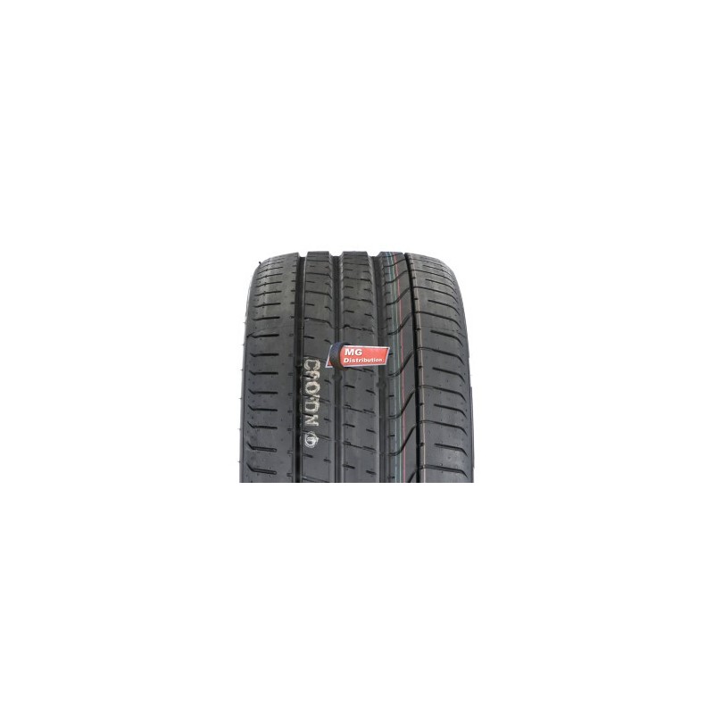 PIRELLI: PIRELLI P-ZERO 265/40ZR21 105Y XL