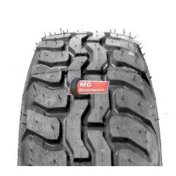 RIGA (RETREAD): RIGA R198...