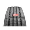 MICHELIN: MICHELIN X-MULT 235/75R175 132/130M