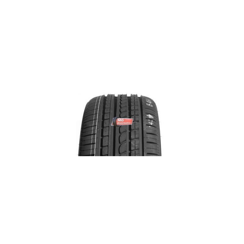 PIRELLI: PIRELLI ZERO-R 295/30ZR18 (98Y) XL
