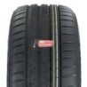 MICHELIN: MICHELIN PI-SP4 215/40 R18 85 Y