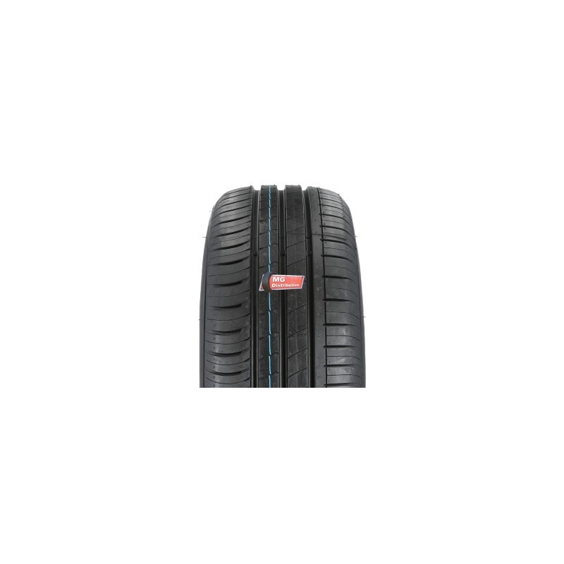 HANKOOK: HANKOOK K425 215/60 R16 95 V