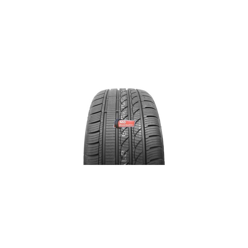 MINERVA: MINERVA S210 215/45 R17 91 V XL