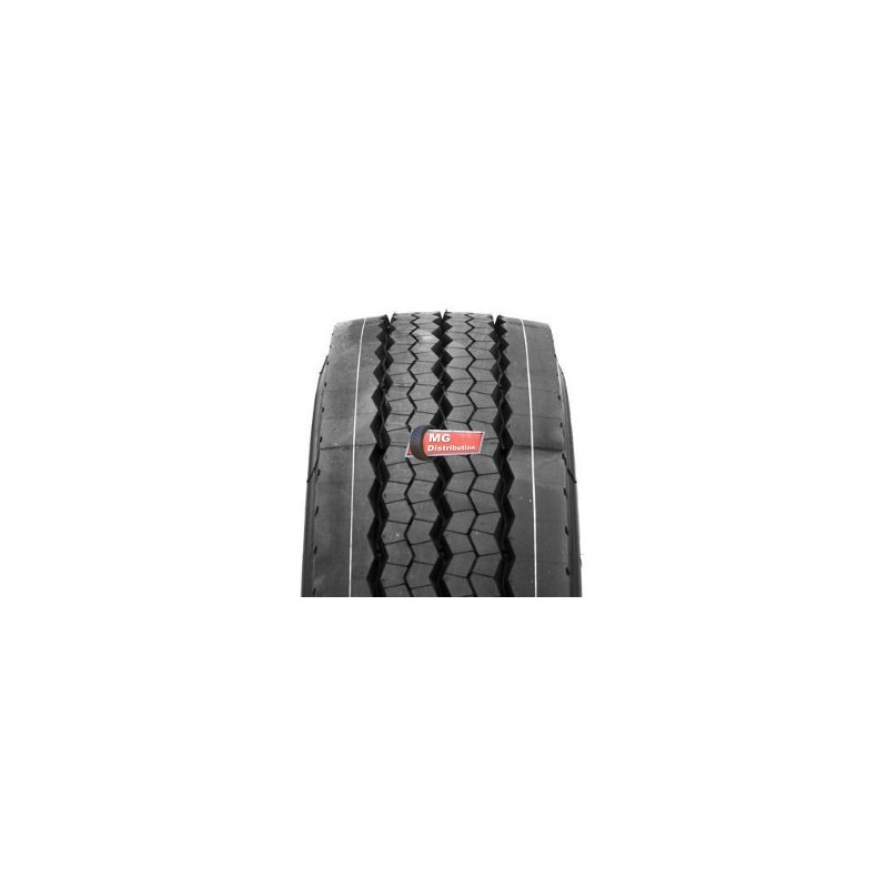 MICHELIN: MICHELIN XTE2 285/70R195 150/148J