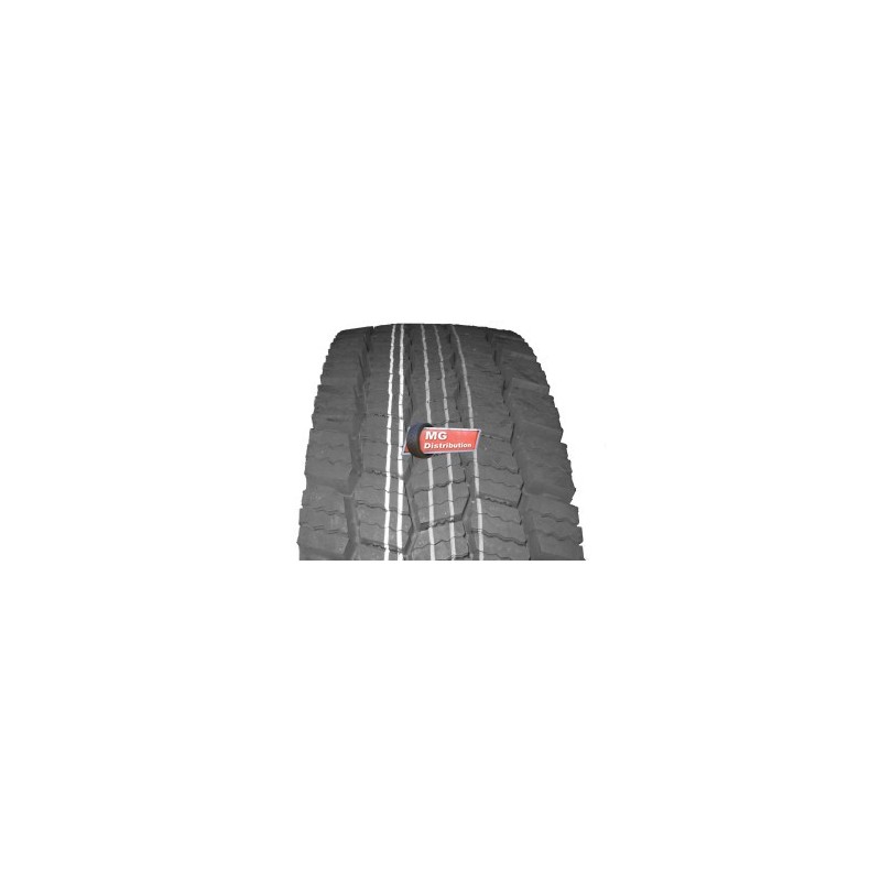CONTINENTAL: CONTI SC-LD3 235/75R175 132M