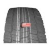 CONTINENTAL: CONTI SC-LD3 235/75R175 132M