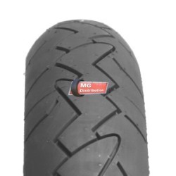 CONTINENTAL: CON. 90/90 R18...