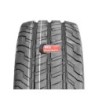 CONTINENTAL: CONTI VAN100 185/75 R16 104/102R