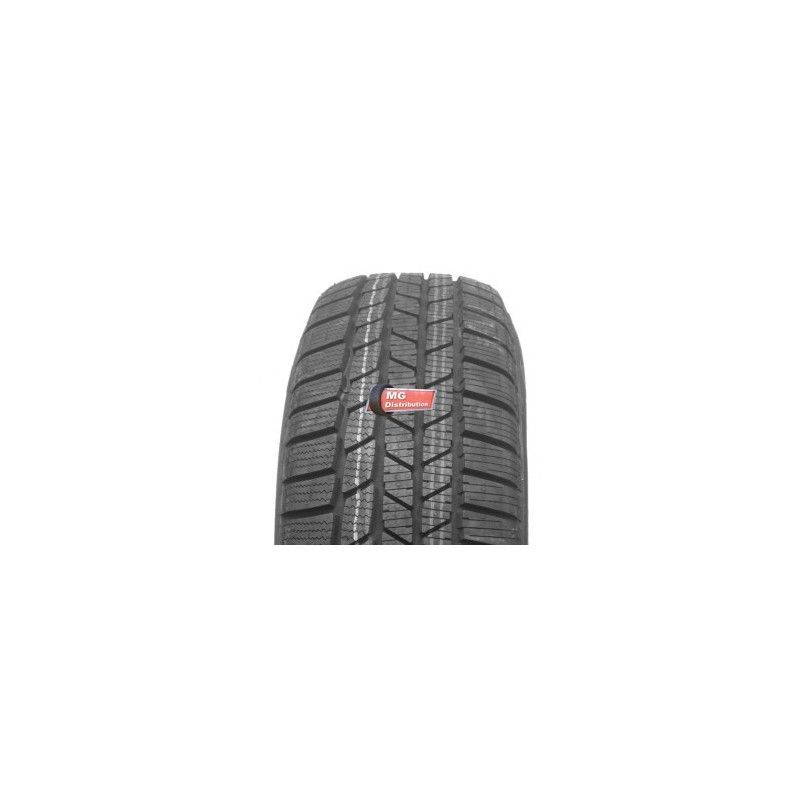 CONTINENTAL: CONTI TS815S 215/55 R17 94 V