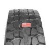 PIRELLI: PIRELLI TG 88 13R 22.5 156/150K