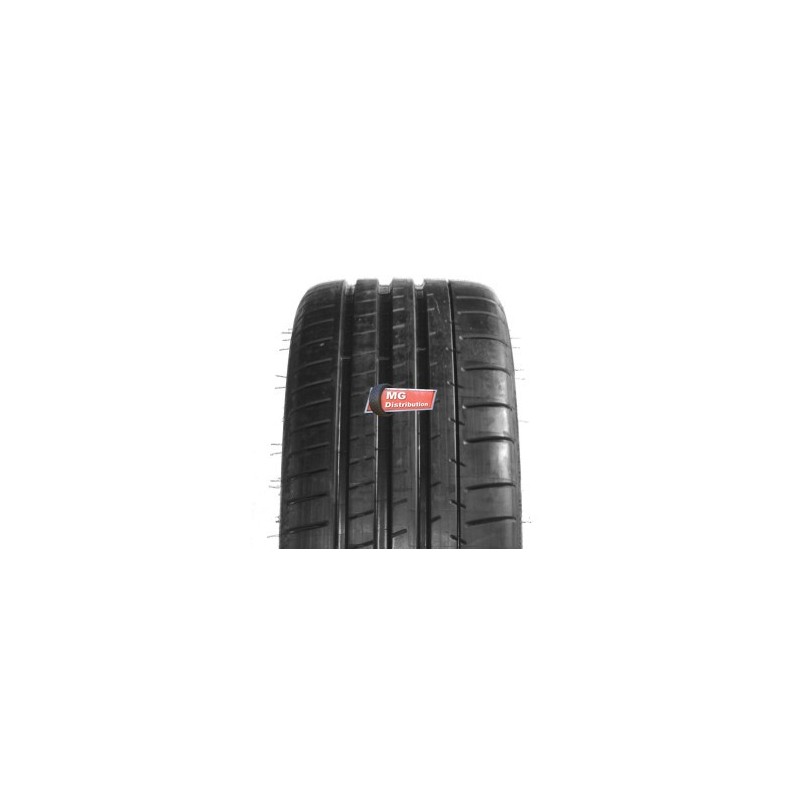 MICHELIN: MICHELIN SUP-SP 285/35ZR19 99 Y