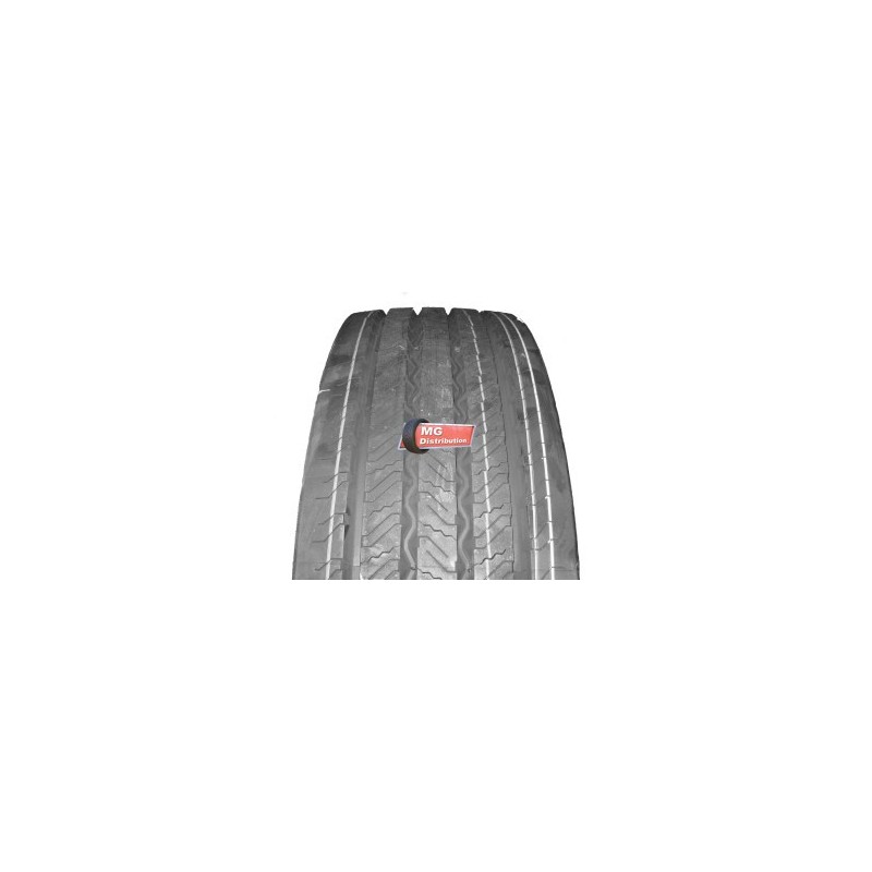 CONTINENTAL: CONTI HY-HS3 275/70R225 148M