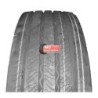 CONTINENTAL: CONTI HY-HS3 275/70R225 148M