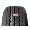 CONTINENTAL: CONTI VAN-FS 195/75R16 107R