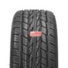 CONTINENTAL: CONTI CR-LX2 225/60 R18 100H