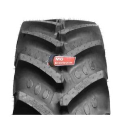 BKT: BKT RT-855 180/95 R16...