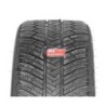 MICHELIN: MICHELIN PI-ALP 255/45 R19 100V