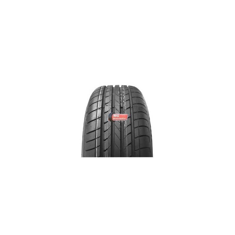 LINGLONG: LINGLONG HP010 215/65 R16 98 H