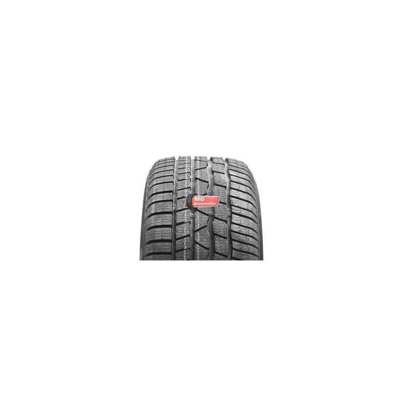 CONTINENTAL: CONTINEN TS830P 195/65 R16 92 H