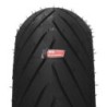 DUNLOP: DUN. 200/50 R18 76 V TL