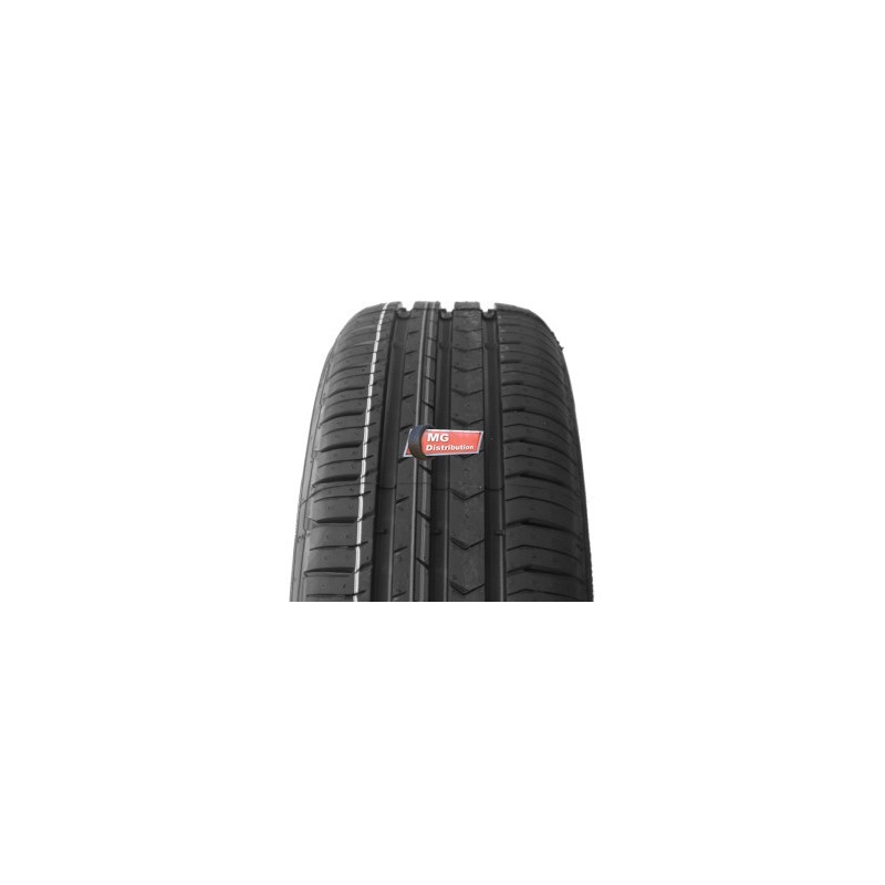 CONTINENTAL: CONTI PR-CO5 215/55 R17 94 W