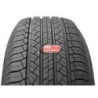 MICHELIN: MICHELIN LAT-HP 255/50 R19 103V