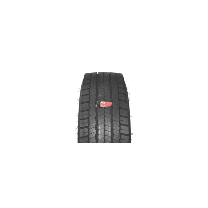 PIRELLI: PIRELLI TH:01 275/70R225 148/145M
