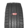 PIRELLI: PIRELLI TH:01 275/70R225 148/145M