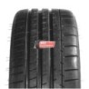 MICHELIN: MICHELIN SUP-SP 255/45ZR19 100Y