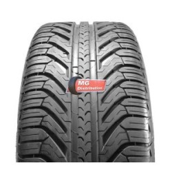MICHELIN: MICHELIN SP-AS+...