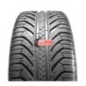 MICHELIN: MICHELIN SP-AS+ 285/40 R19 103V